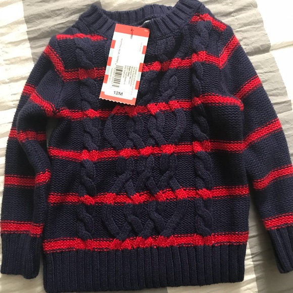 New - Picture 2 of 2